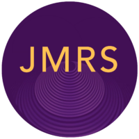 JMRS Spiral Logo 800x800